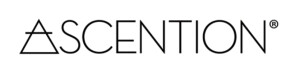 Ascention